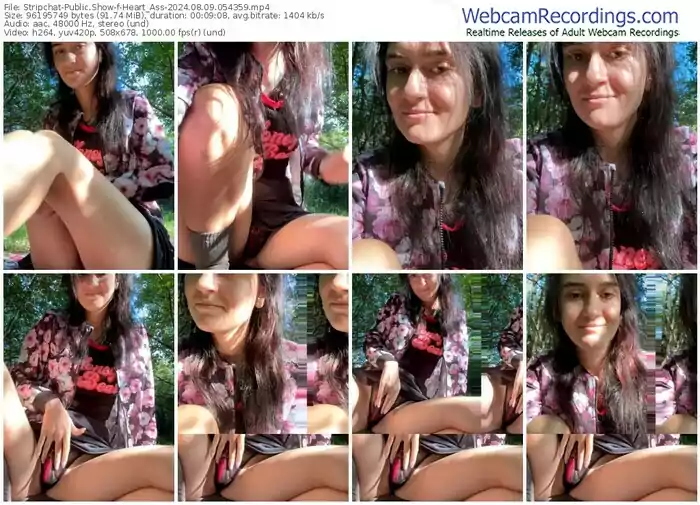 stripchat-heart_ass-08-09-2024-05-43-59