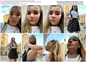 stripchat-holy_tereza-08-09-2024-17-14-01