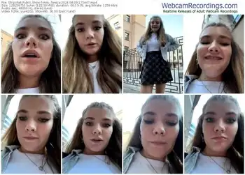 stripchat-holy_tereza-08-09-2024-17-54-47