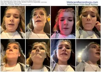 stripchat-holy_tereza-08-09-2024-18-59-11