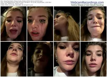 stripchat-holy_tereza-08-09-2024-22-03-44