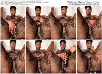 stripchat-hornyxladie-08-09-2024-12-44-17