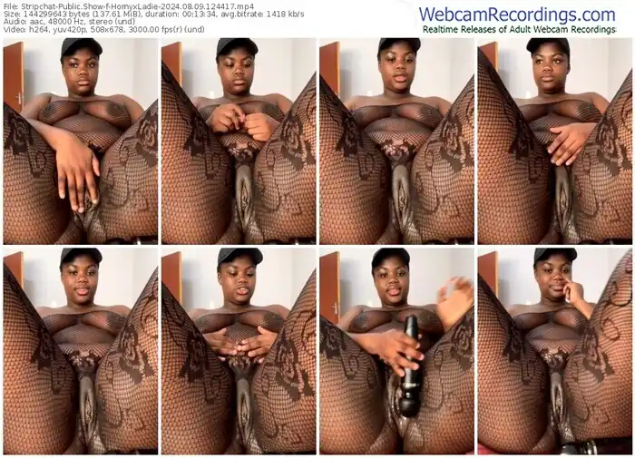 stripchat-hornyxladie-08-09-2024-12-44-17