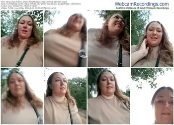 stripchat-hotristyx-08-09-2024-16-55-35