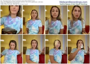 stripchat-hotxmom-08-09-2024-05-50-37