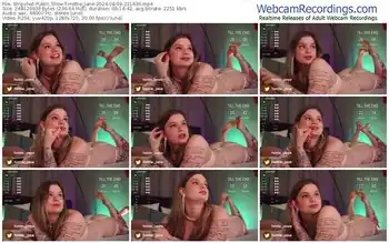 stripchat-hottie_jane-08-09-2024-23-16-36