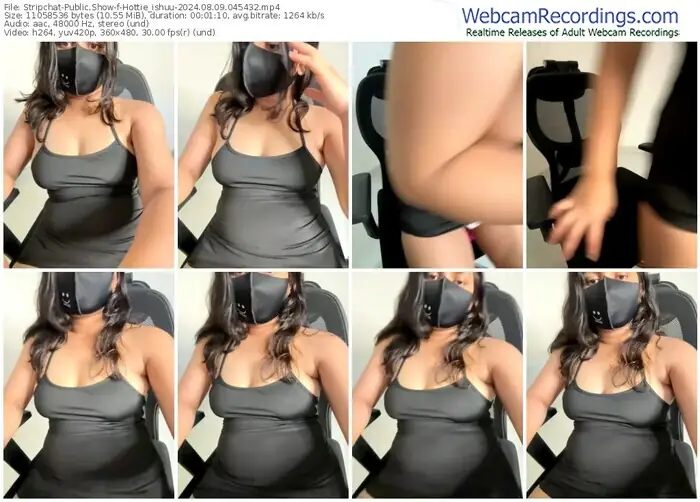 stripchat-hottie_ishuu-08-09-2024-04-54-32