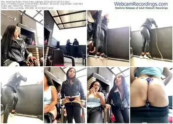 stripchat-iam_adelgey-08-09-2024-15-14-12