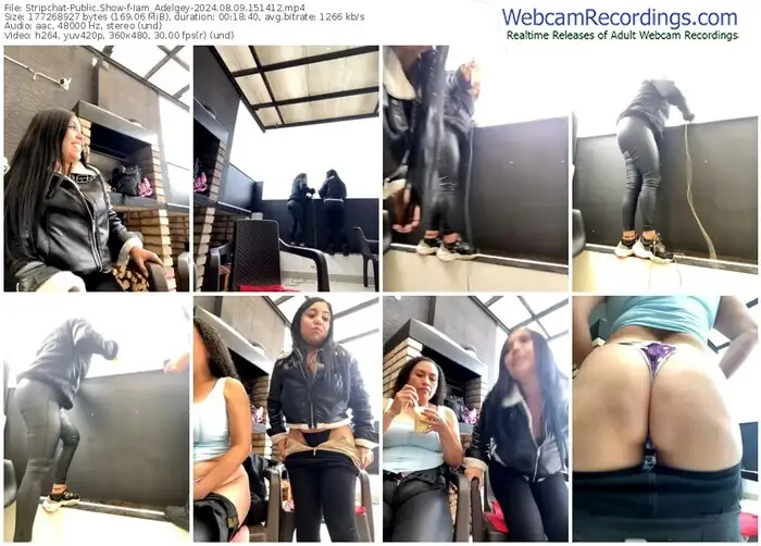 stripchat-iam_adelgey-08-09-2024-15-14-12