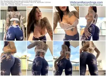 stripchat-iam_annii-08-09-2024-22-29-38