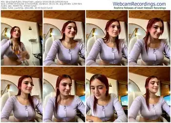 stripchat-iam_valeryy-08-09-2024-18-55-28