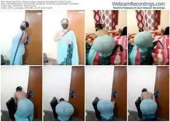 stripchat-indian_seeman-08-09-2024-14-35-57