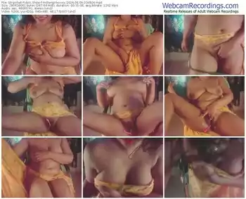 stripchat-indiangirlxxxxx-08-09-2024-03-48-04