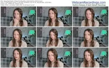 stripchat-irismurphy-08-09-2024-13-56-42