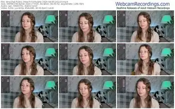 stripchat-irismurphy-08-09-2024-16-11-10