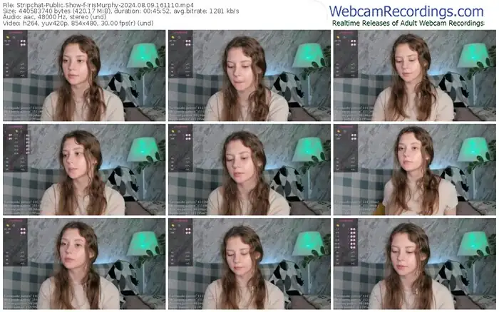 stripchat-irismurphy-08-09-2024-16-11-10