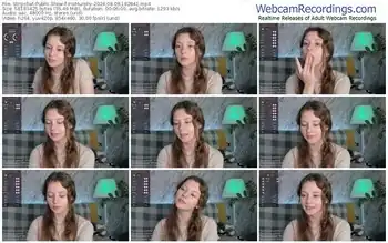 stripchat-irismurphy-08-09-2024-18-28-41