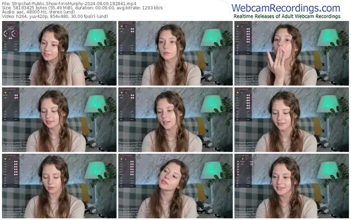 stripchat-irismurphy-08-09-2024-18-28-41