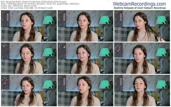 stripchat-irismurphy-08-09-2024-20-51-43