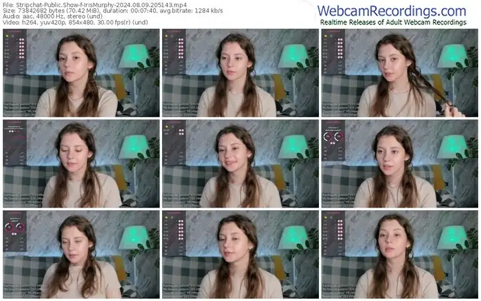 stripchat-irismurphy-08-09-2024-20-51-43