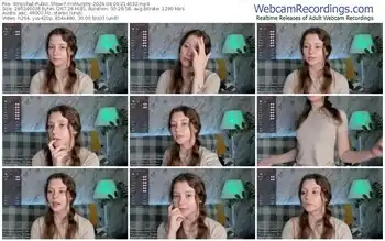 stripchat-irismurphy-08-09-2024-21-46-32