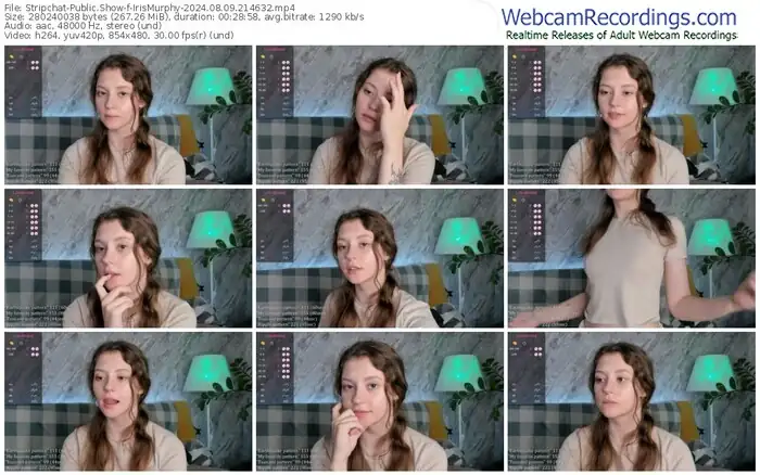 stripchat-irismurphy-08-09-2024-21-46-32