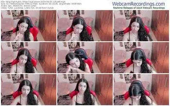 stripchat-isaconnor-08-09-2024-22-53-49