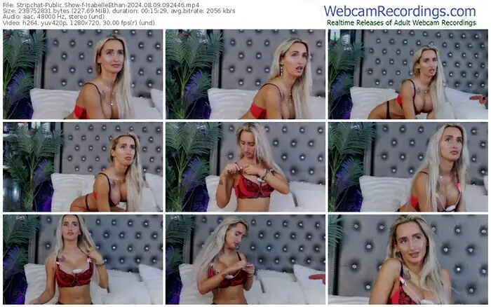 stripchat-isabelleethan-08-09-2024-09-24-46