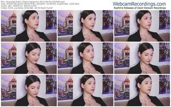 stripchat-janeloss-08-09-2024-10-59-08