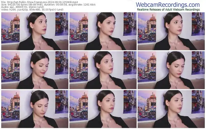 stripchat-janeloss-08-09-2024-10-59-08