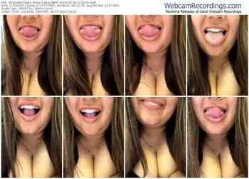 stripchat-jane_bbw-08-09-2024-01-44-18