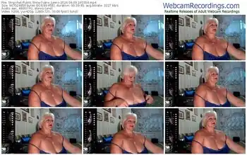 stripchat-jane_lewis-08-09-2024-16-55-54