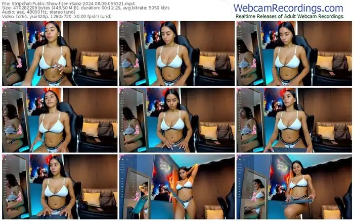 stripchat-jennsanz-08-09-2024-05-53-21