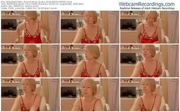 stripchat-jenny_evans-08-09-2024-18-50-57