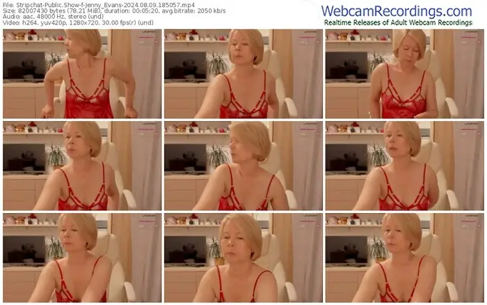 stripchat-jenny_evans-08-09-2024-18-50-57