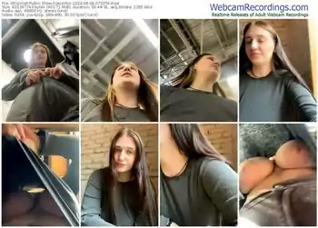 stripchat-jessimur-08-09-2024-07-35-59