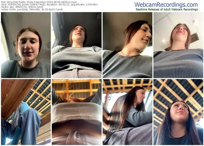 stripchat-jessimur-08-09-2024-08-35-12