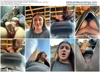 stripchat-jessimur-08-09-2024-09-09-59