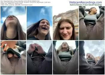 stripchat-jessimur-08-09-2024-09-48-23