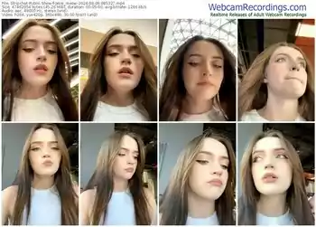 stripchat-jessi_meow-08-09-2024-08-53-27