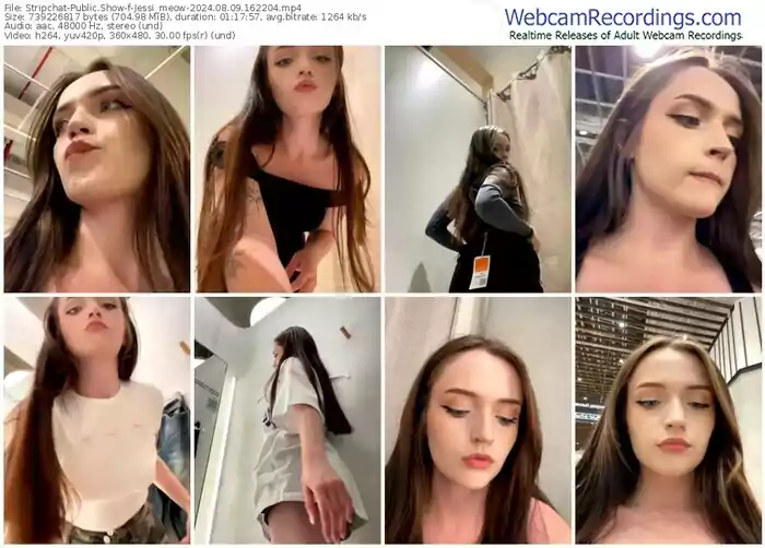 stripchat-jessi_meow-08-09-2024-16-22-04