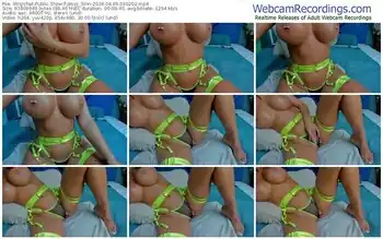 stripchat-jessy_sinn-08-09-2024-09-02-02