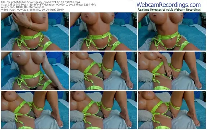 stripchat-jessy_sinn-08-09-2024-09-02-02