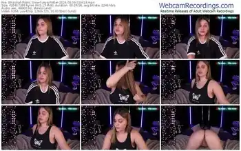 stripchat-jeysypotter-08-09-2024-02-04-18