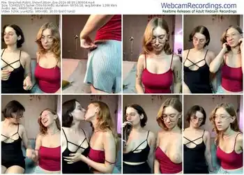 stripchat-jitoon_exe-08-09-2024-18-09-04