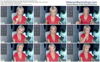 stripchat-juarnea-08-09-2024-00-03-33