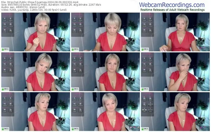 stripchat-juarnea-08-09-2024-00-03-33