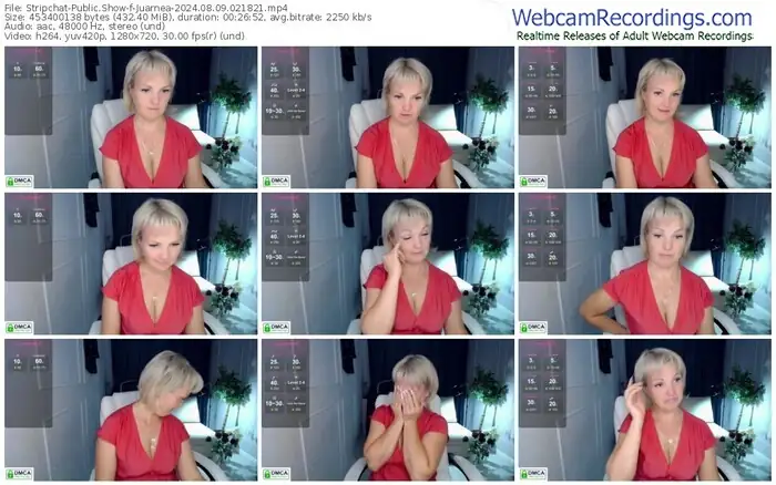 stripchat-juarnea-08-09-2024-02-18-21