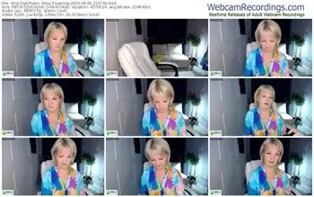 stripchat-juarnea-08-09-2024-22-47-40
