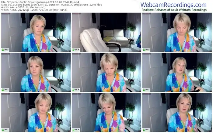 stripchat-juarnea-08-09-2024-22-47-40